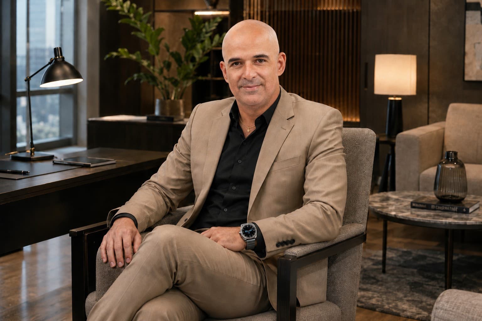 Jessé Rodrigues