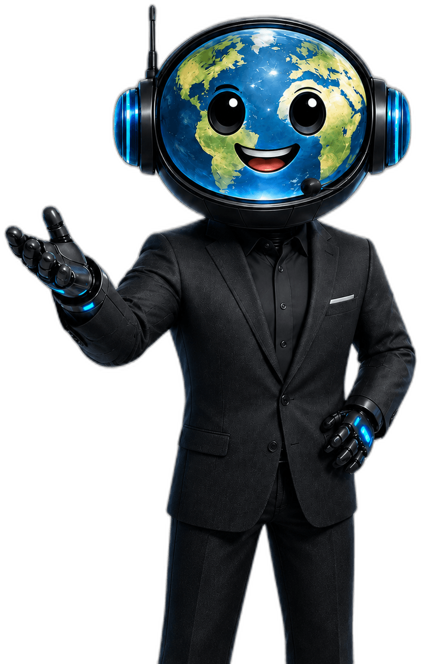 Hubby, o guia da WiseHub